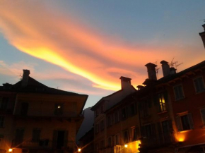 Appartamento Vecchia Domo Domodossola